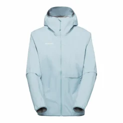 Mammut