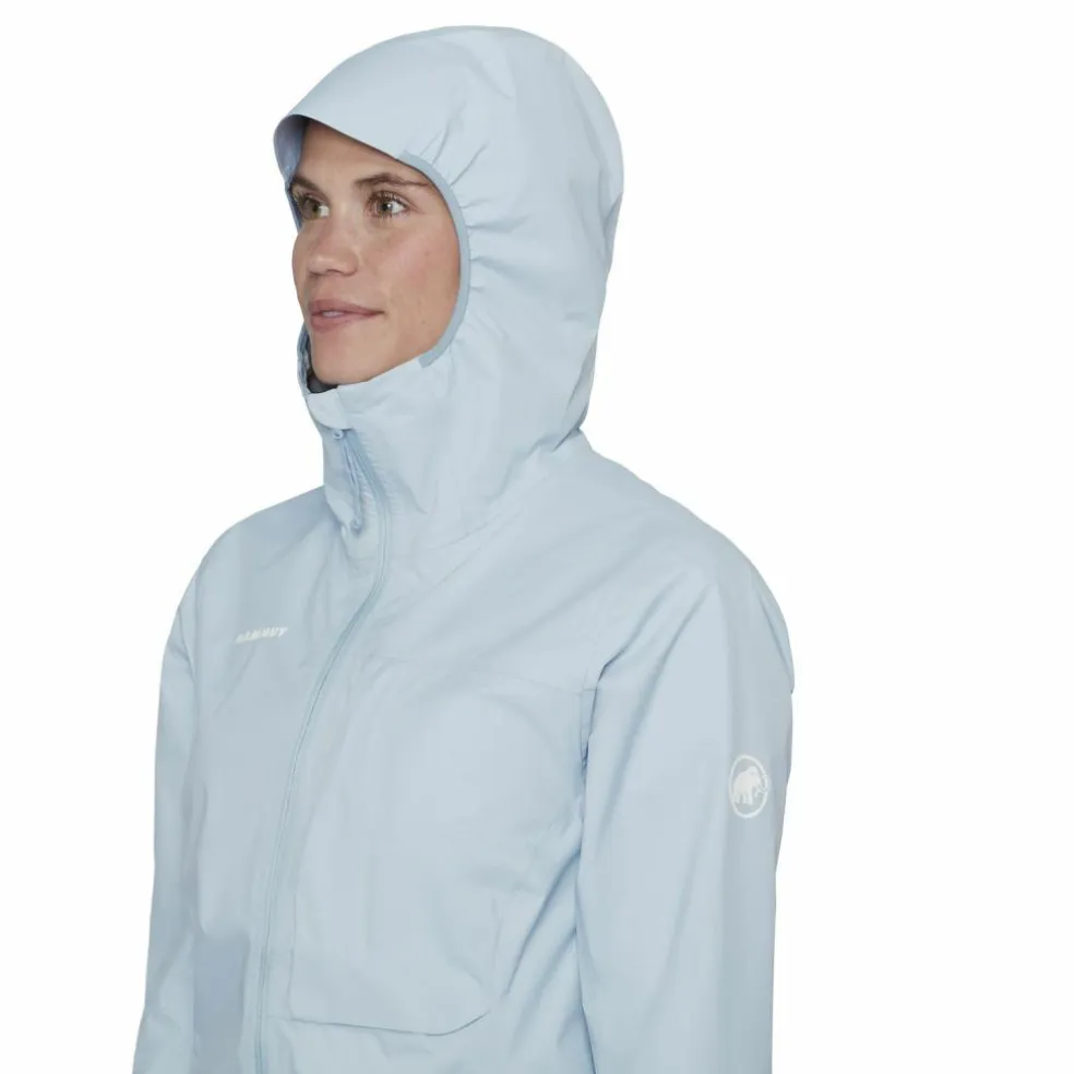 Mammut