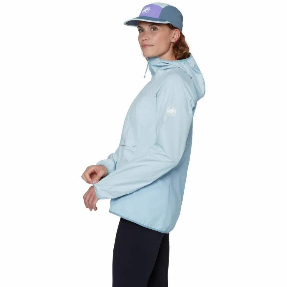 Mammut