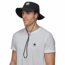 Mammut