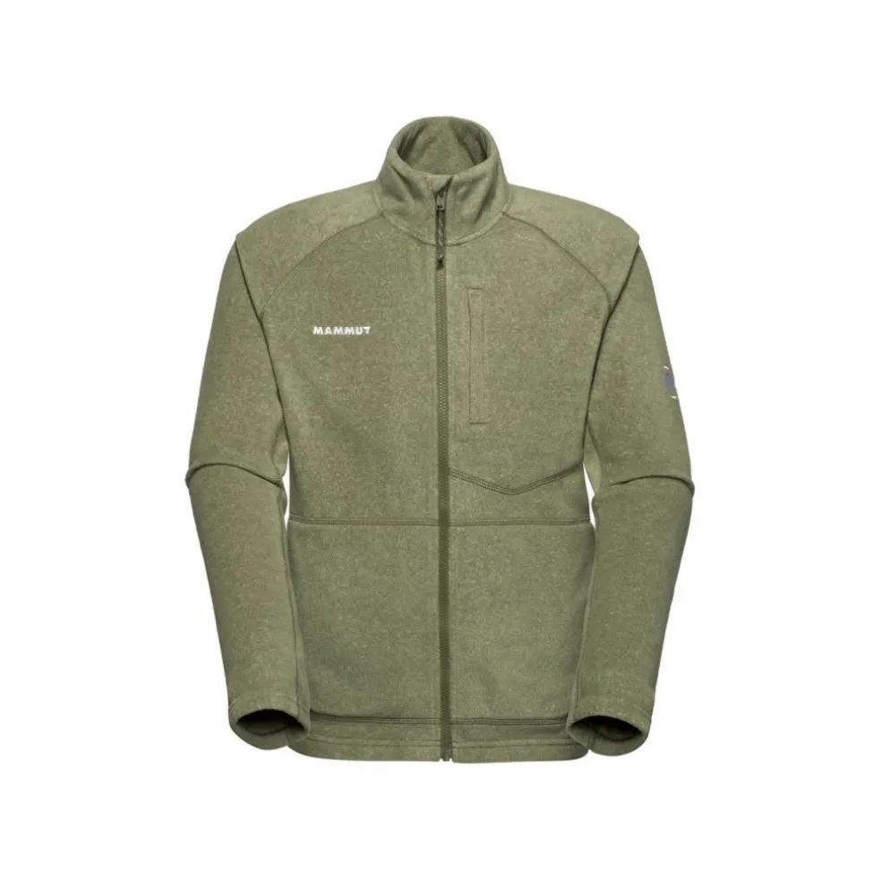 Mammut