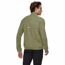 Mammut