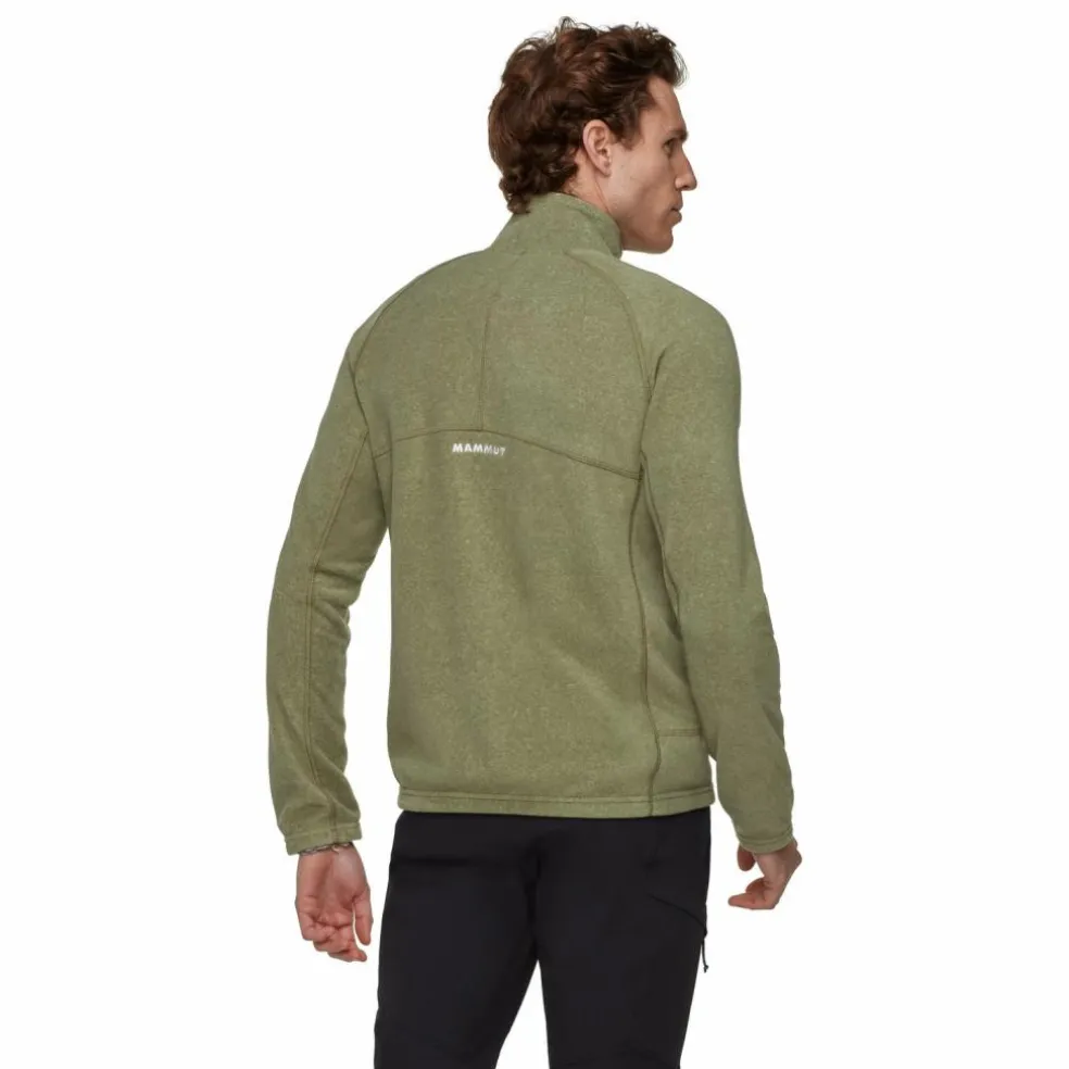 Mammut