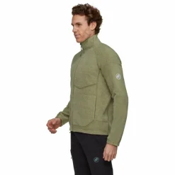 Mammut