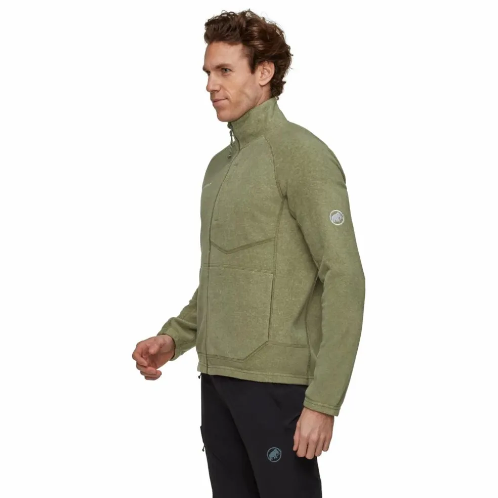 Mammut