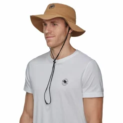 Mammut