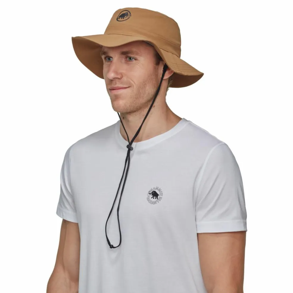 Mammut