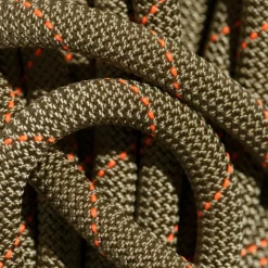 Mammut · 9.9 Gym Workhorse Classic Rope
