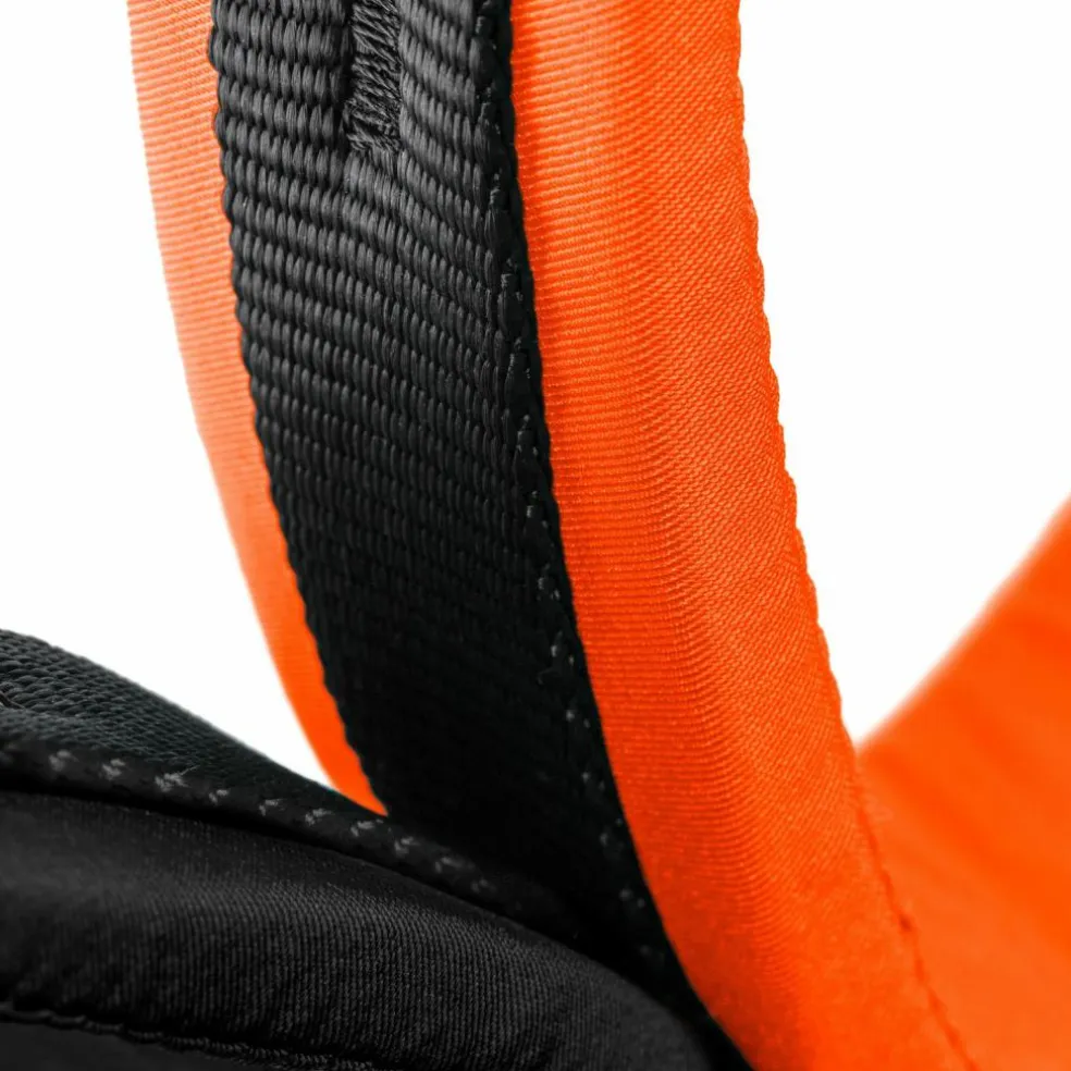 Mammut · 4 Slide