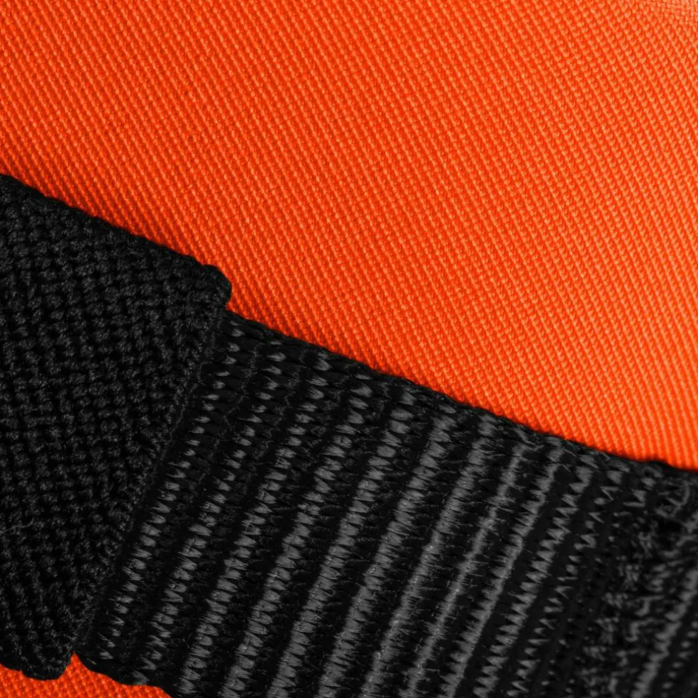 Mammut · 4 Slide