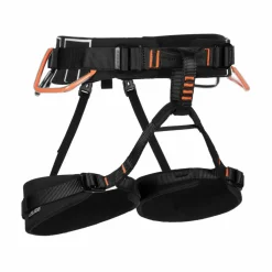 Mammut · 4 Slide