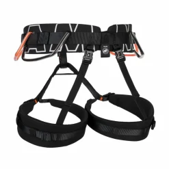Mammut · 4 Slide