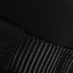 Mammut · 4 Slide