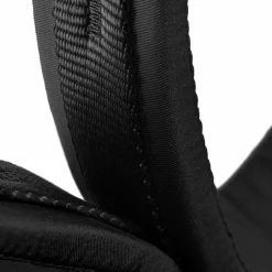 Mammut · 4 Slide