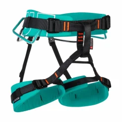 Mammut · 4 Slide