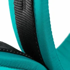 Mammut · 4 Slide