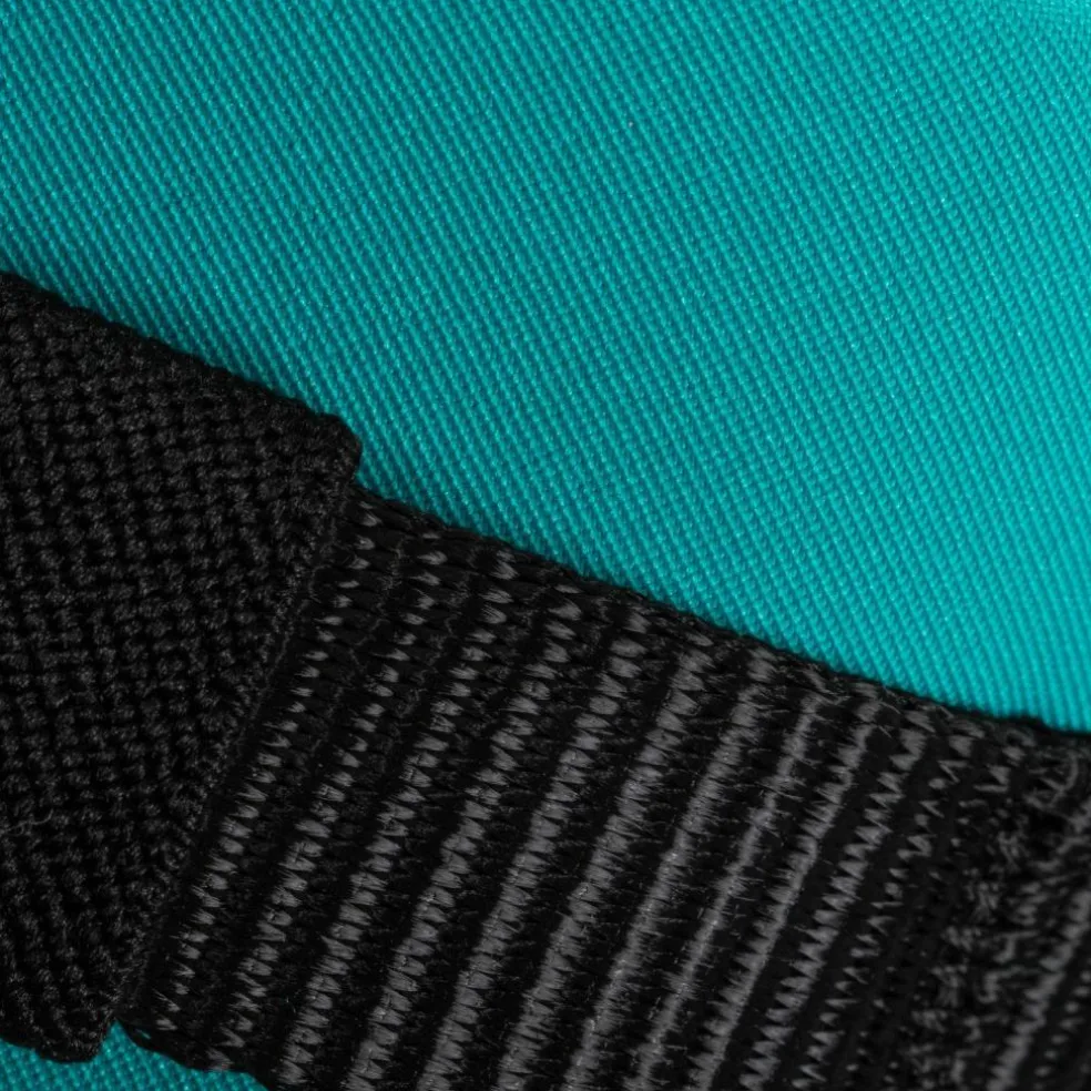 Mammut · 4 Slide