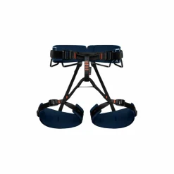 Mammut · 4 Slide