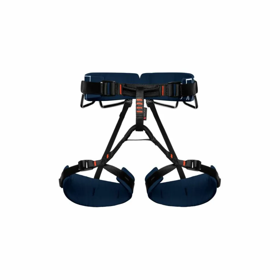 Mammut · 4 Slide