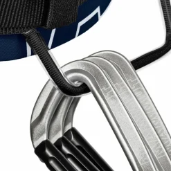 Mammut · 4 Slide