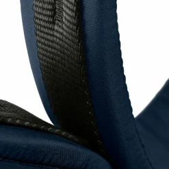 Mammut · 4 Slide