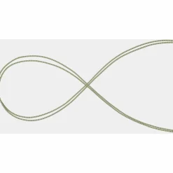 Mammut · Accessory Cord 5mm