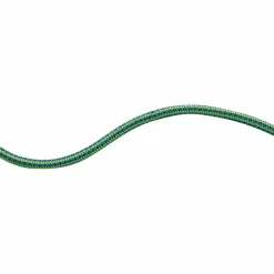 Mammut · Accessory Cord 8mm
