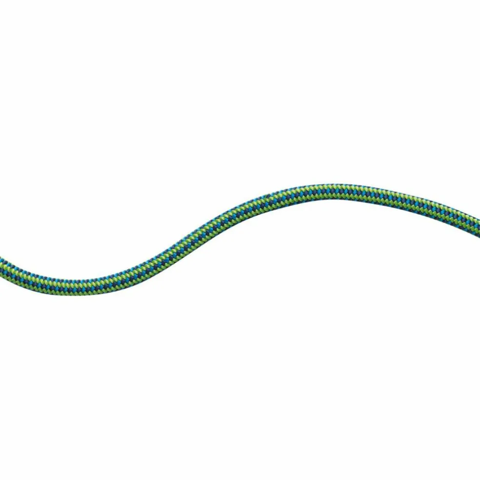 Mammut · Accessory Cord 8mm