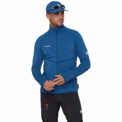 Mammut · Aconcagua
