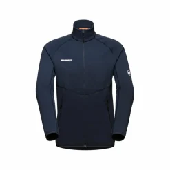 Mammut · Aconcagua