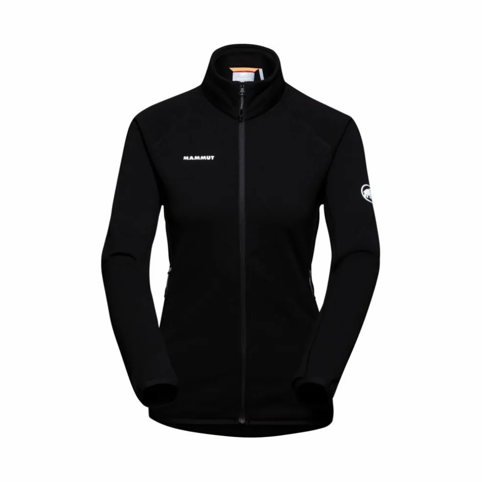 Mammut · Aconcagua