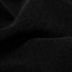 Mammut · Aconcagua