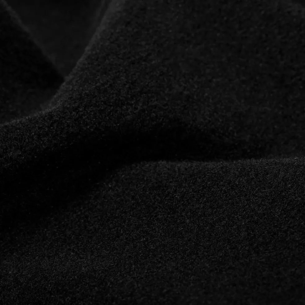Mammut · Aconcagua