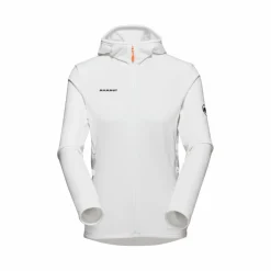 Mammut · Aconcagua Light Hooded