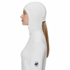 Mammut · Aconcagua Light Hooded