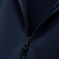 Mammut · Aconcagua Light Hooded