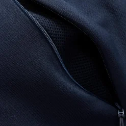 Mammut · Aconcagua Light Hooded