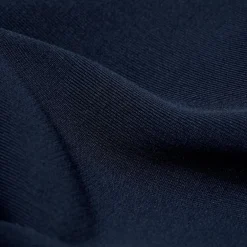 Mammut · Aconcagua Light Hooded