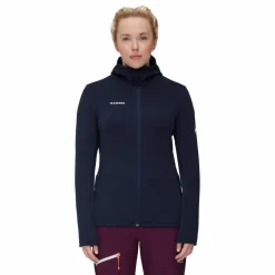 Mammut · Aconcagua Light Hooded