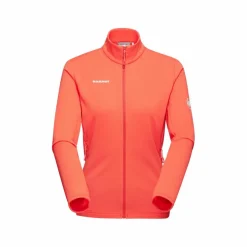 Mammut · Aconcagua Light ML