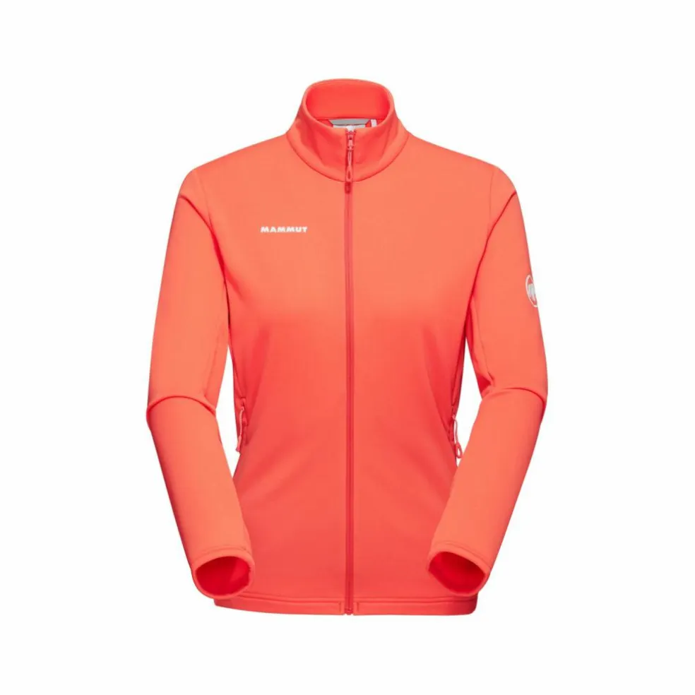 Mammut · Aconcagua Light ML