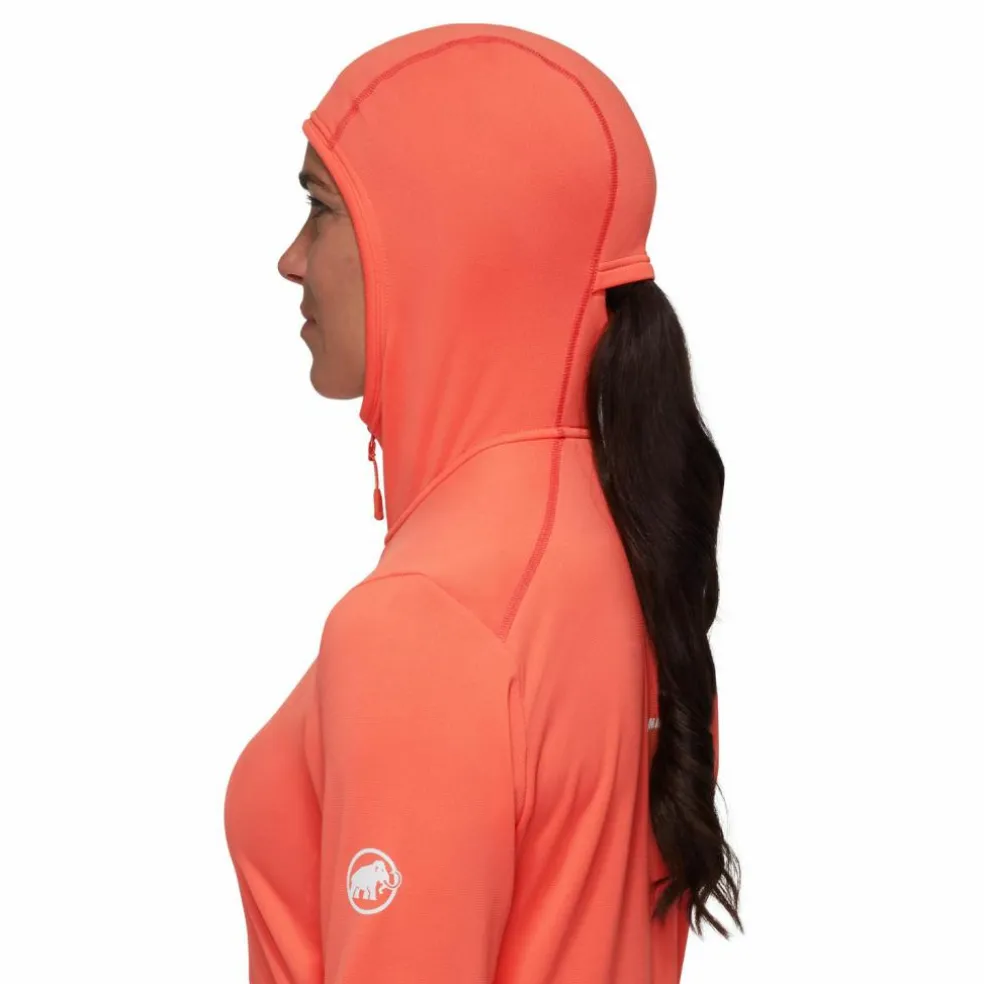 Mammut · Aconcagua Light ML