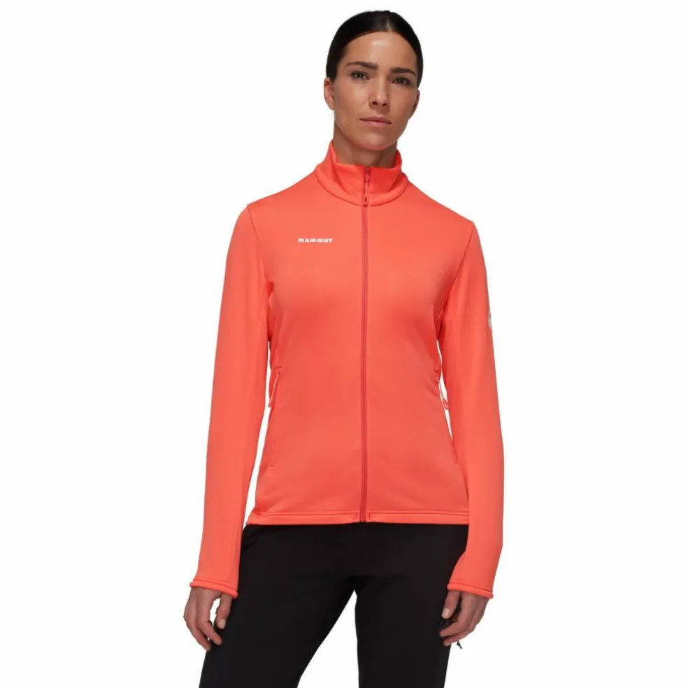 Mammut · Aconcagua Light ML