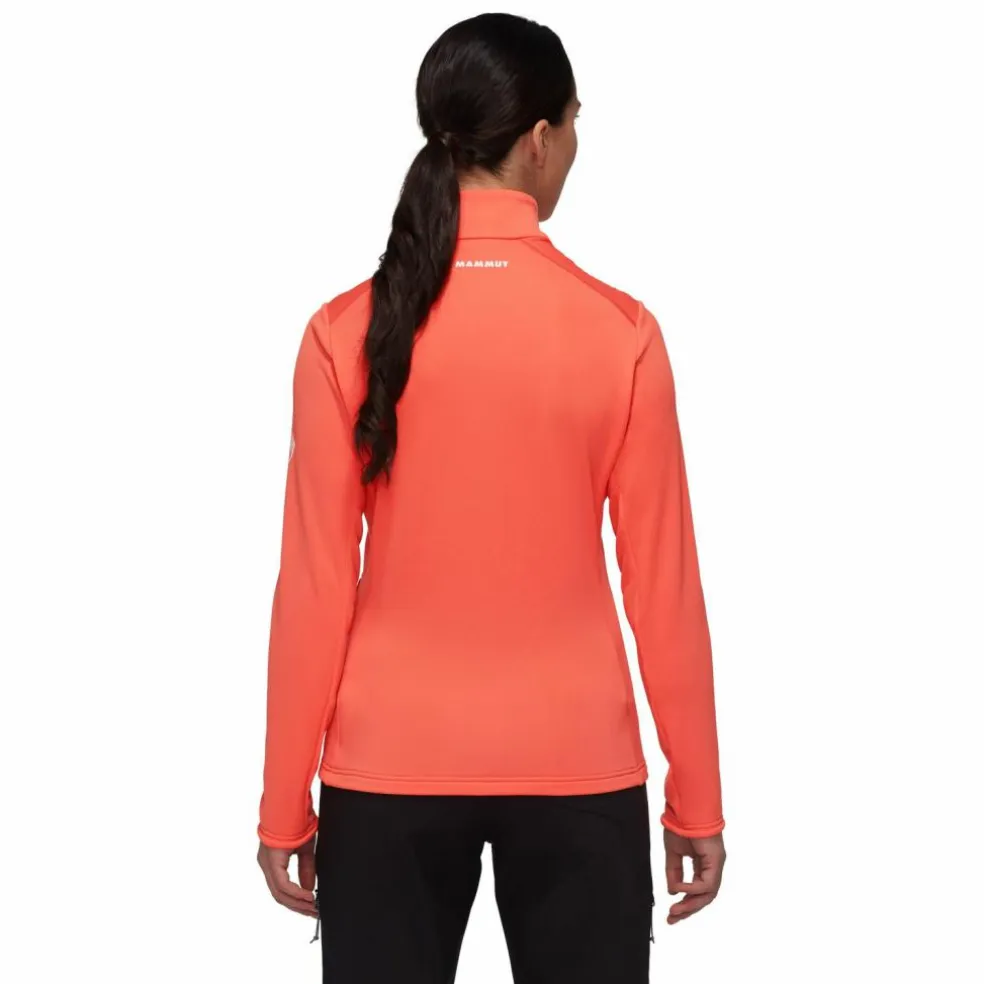 Mammut · Aconcagua Light ML