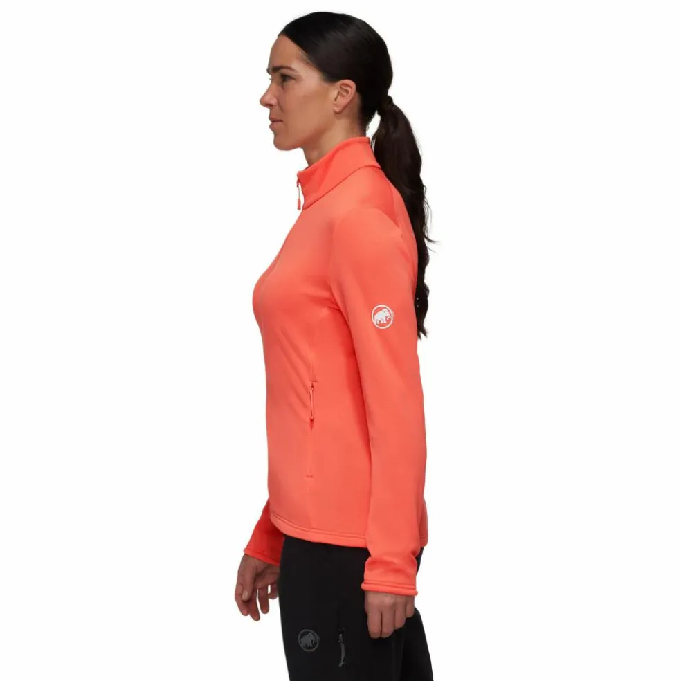 Mammut · Aconcagua Light ML