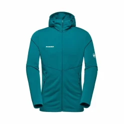 Mammut · Aconcagua Light Hooded
