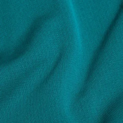 Mammut · Aconcagua Light Hooded