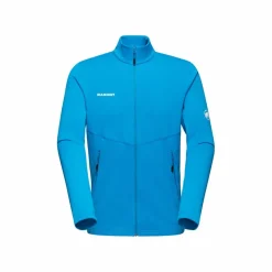 Mammut · Aconcagua Light