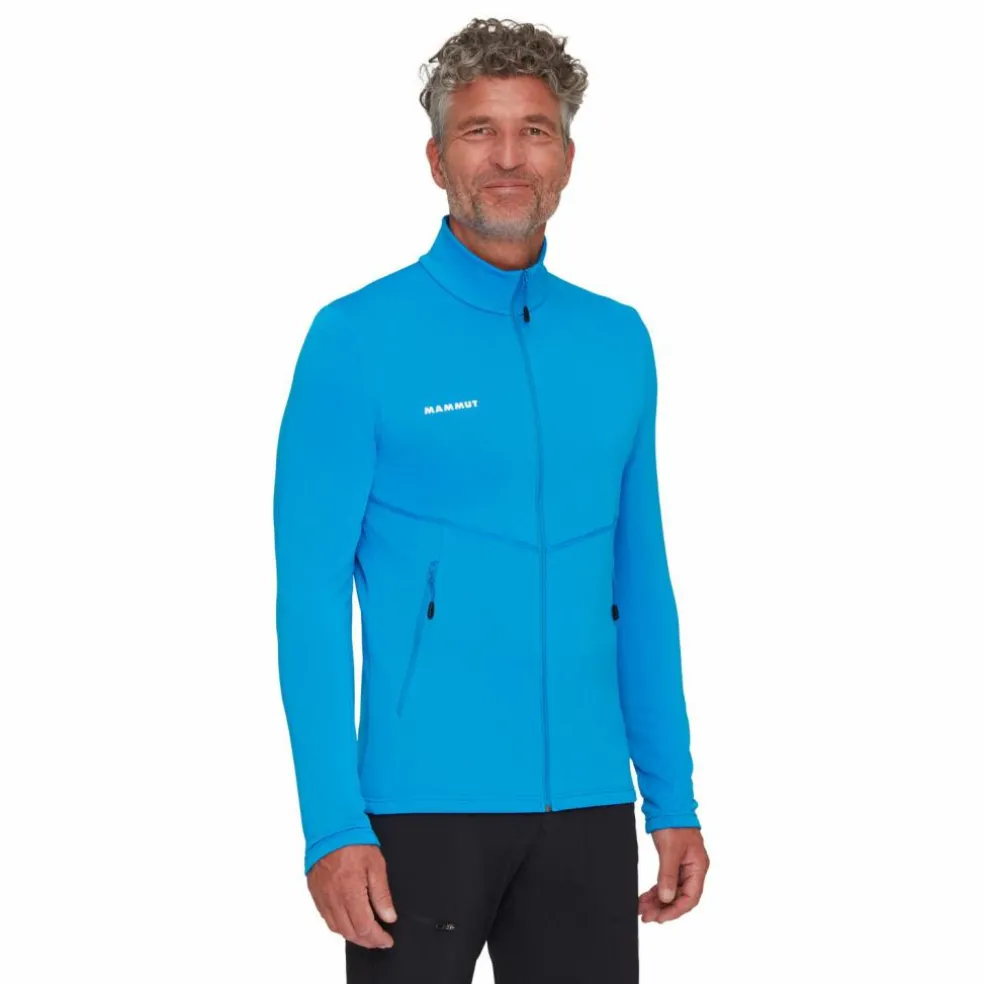 Mammut · Aconcagua Light