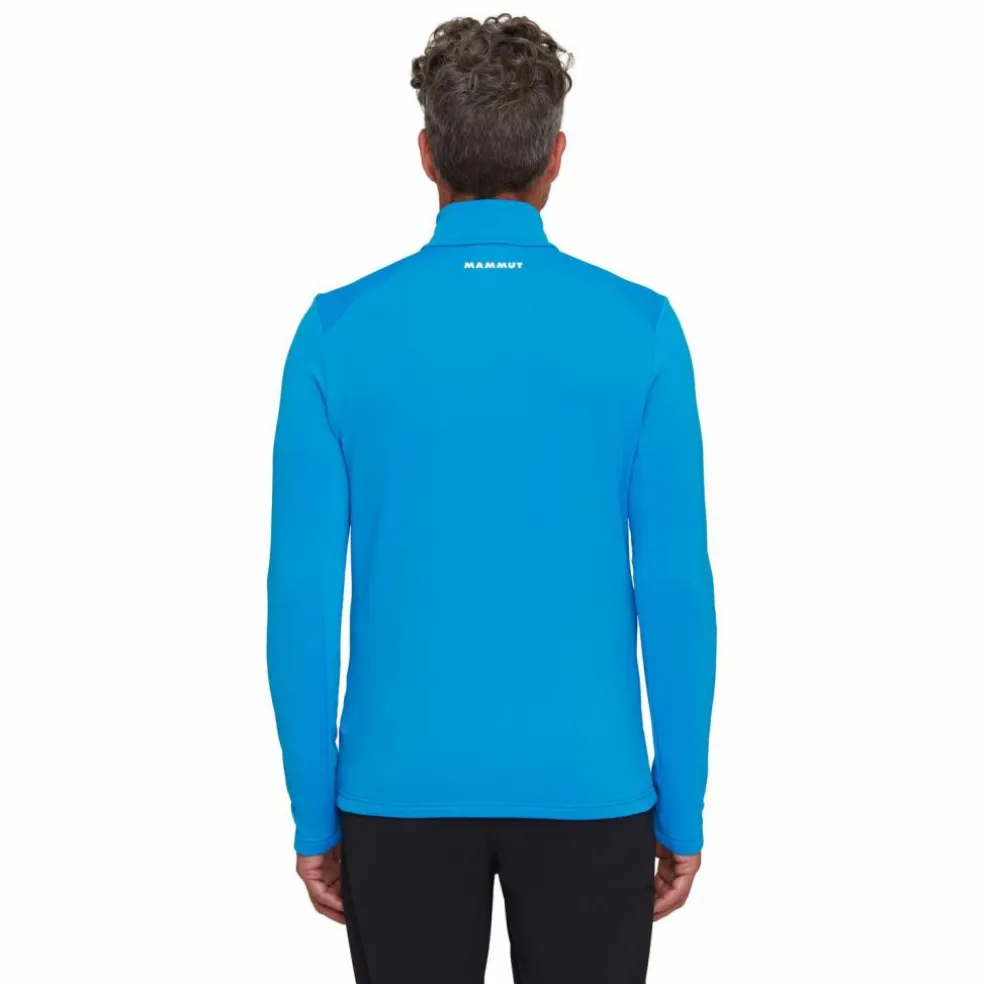 Mammut · Aconcagua Light